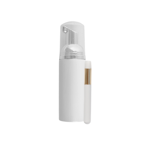 Wholesale Lash Cleanser (No Label)