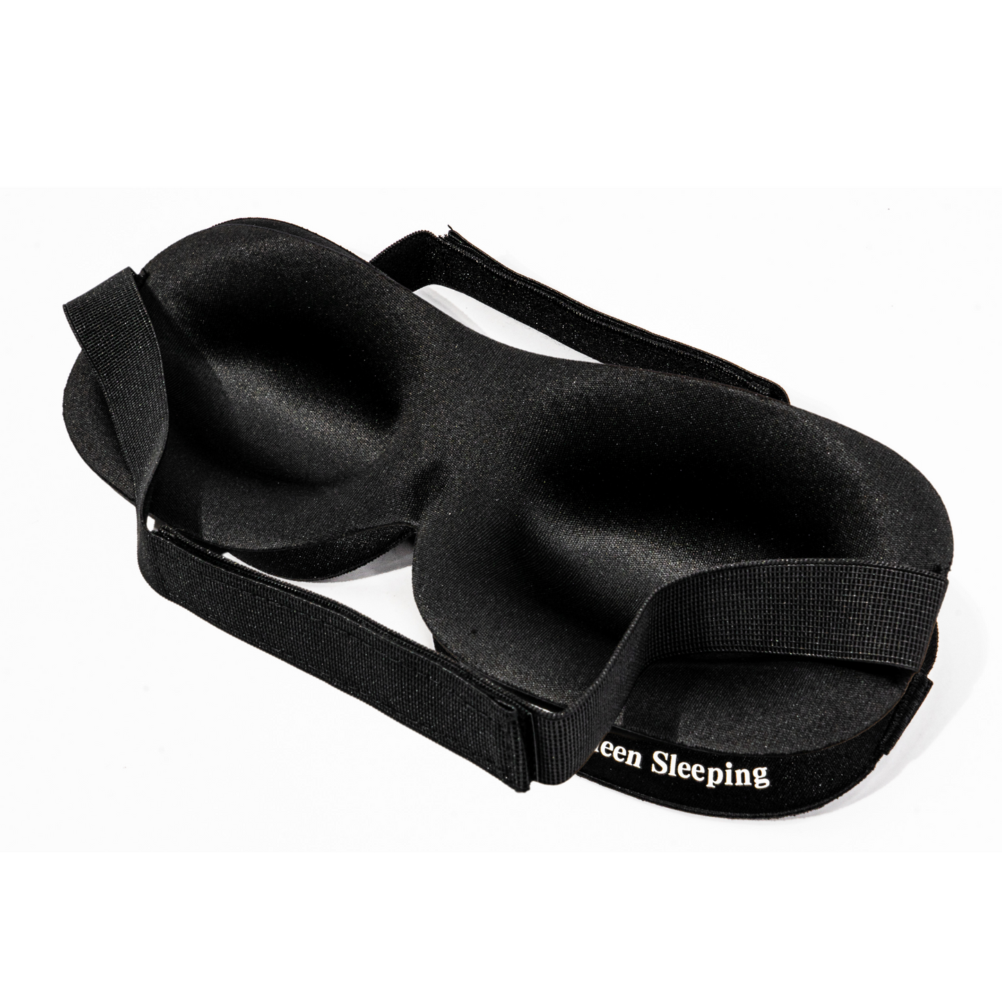 Eyelash Sleep Mask