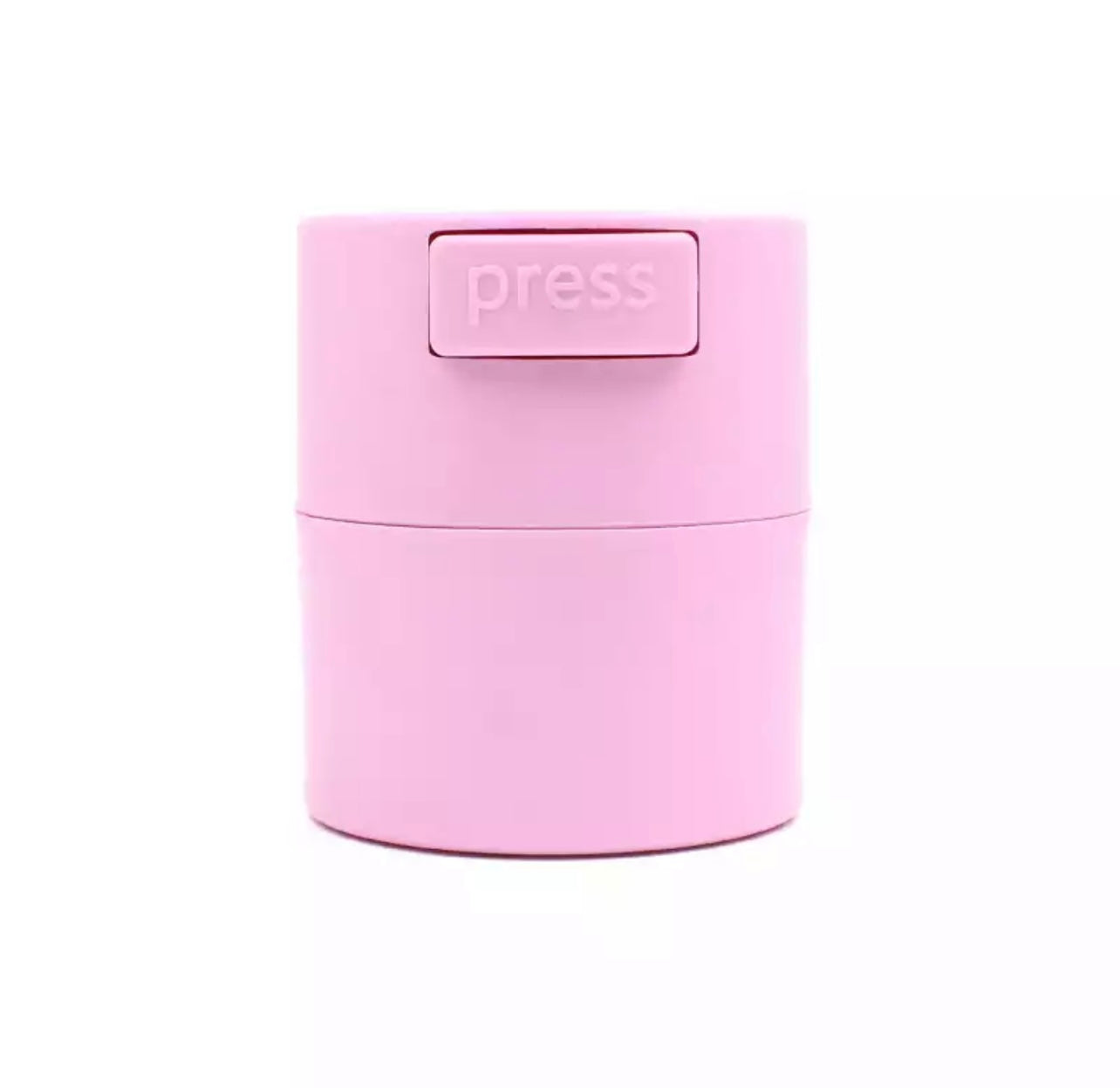 Glue Storages
