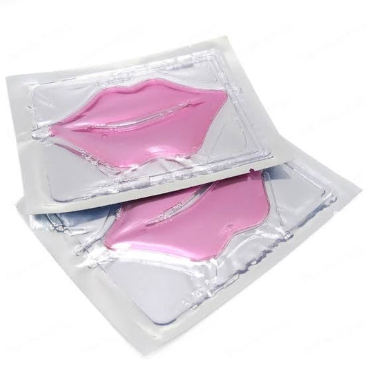 Lip Mask