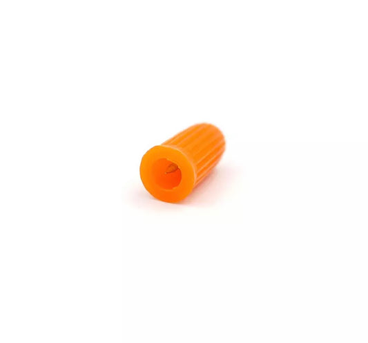 Glue Needles