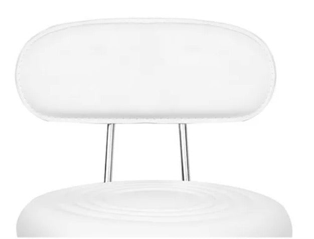 Salon Adjustable Stool