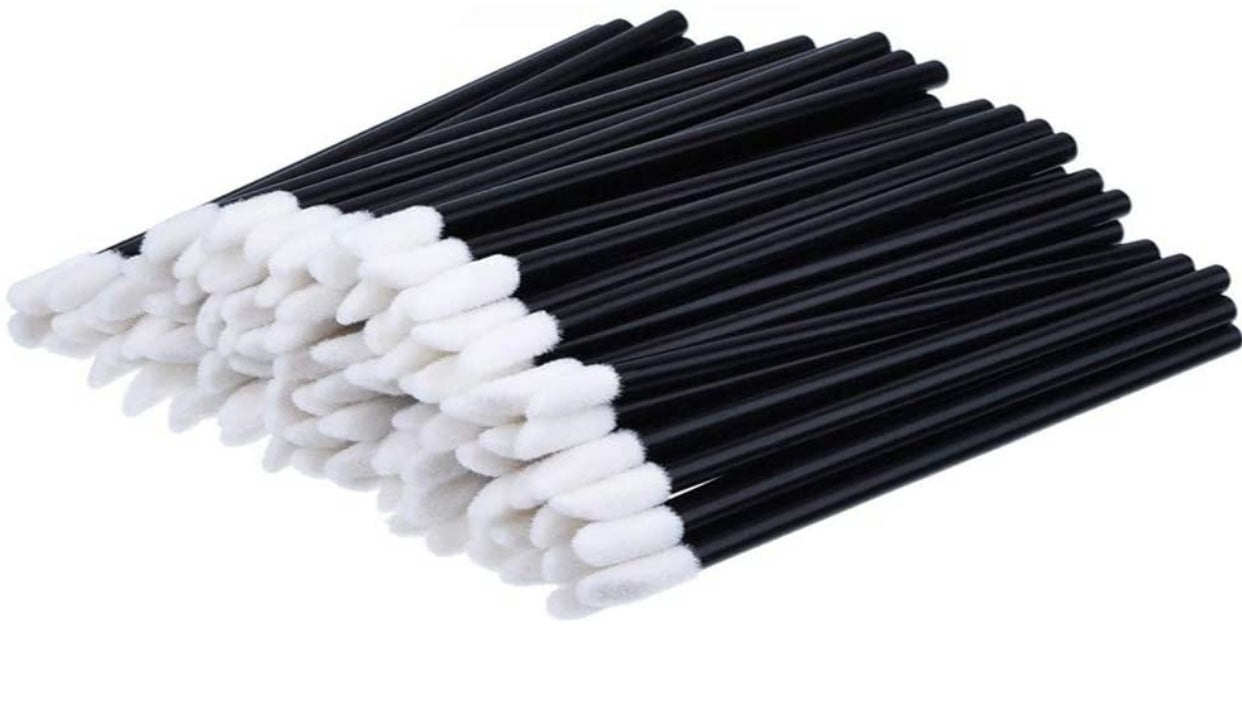Lip Brush