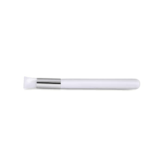 Lash Cleanser Brush