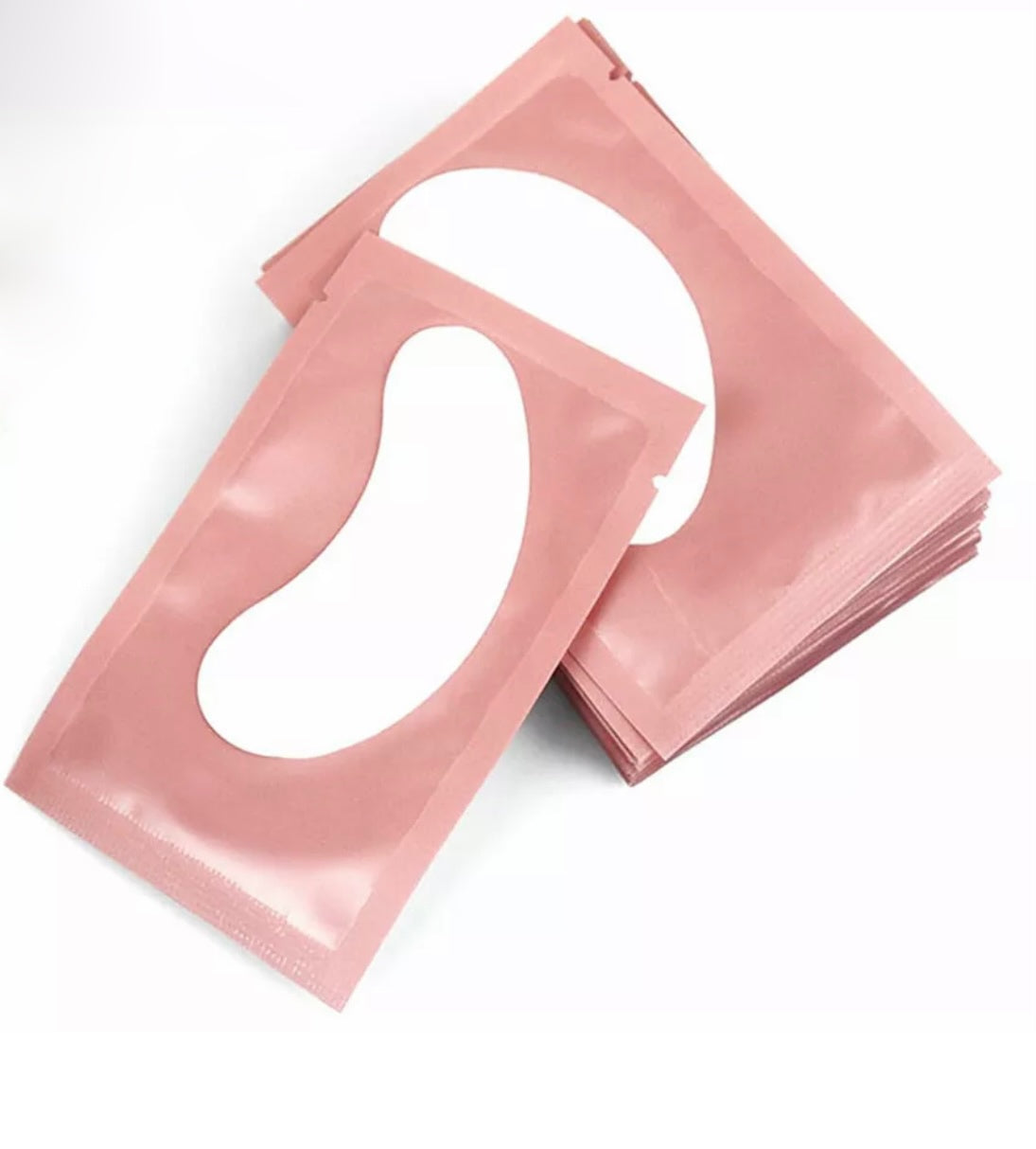 Eye Pads