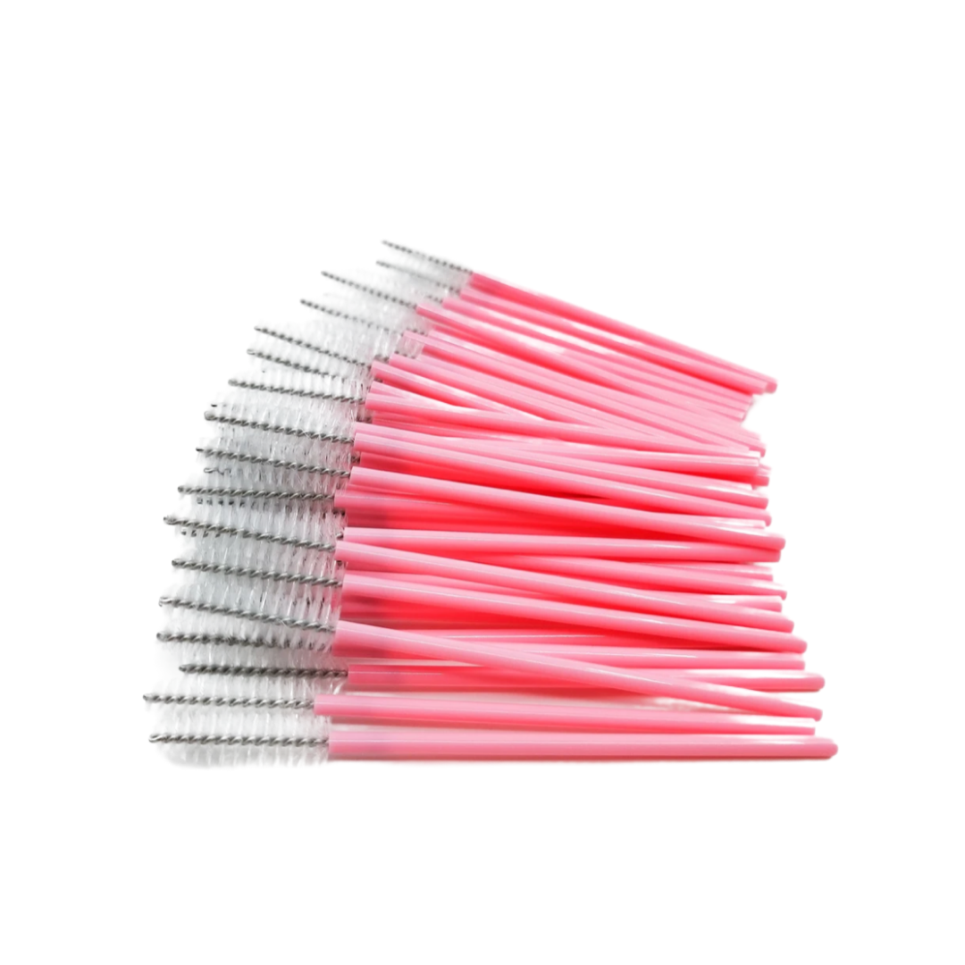 Lash Wands