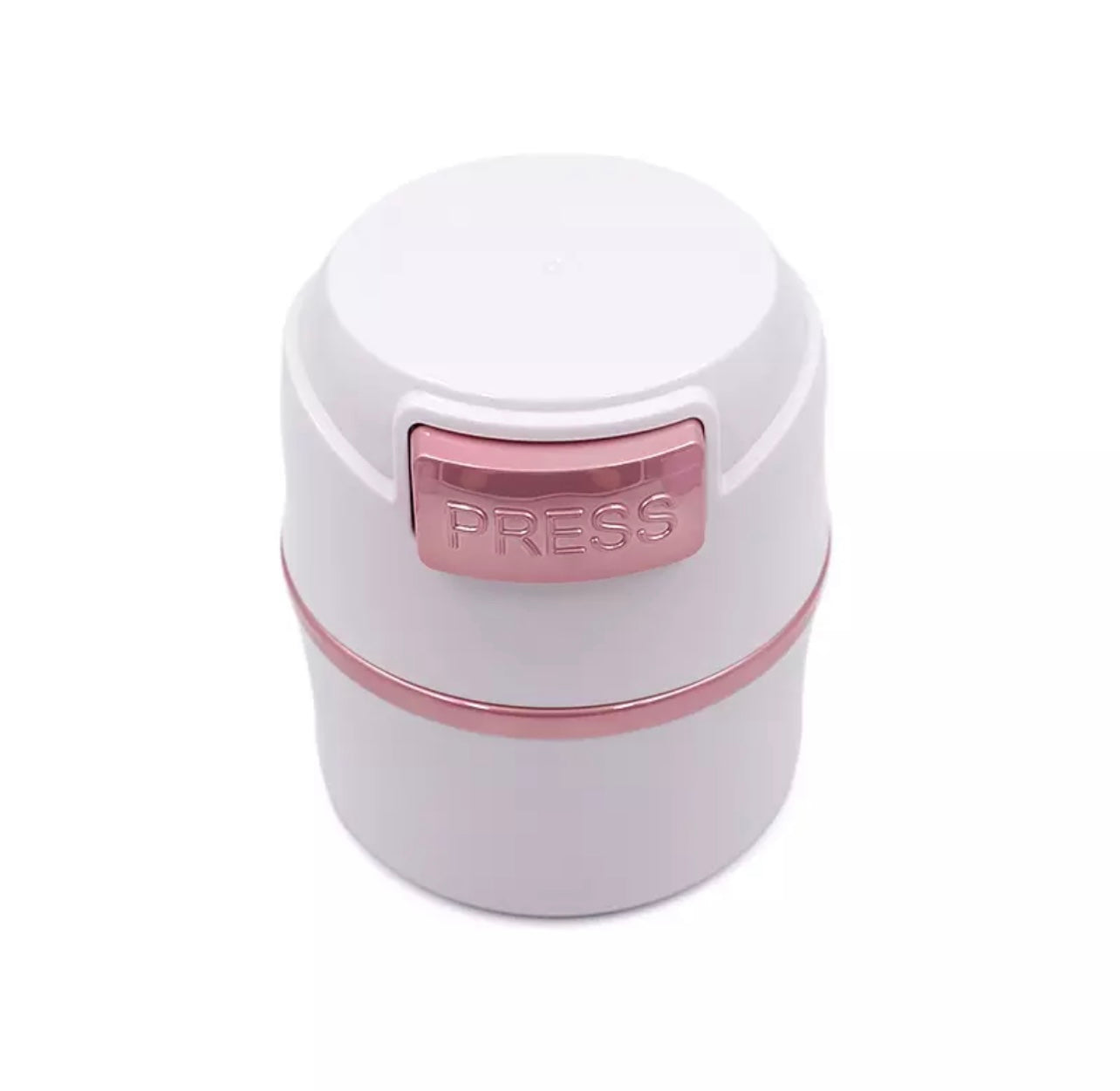 Glue Storages