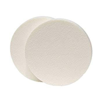 Practice Sponge