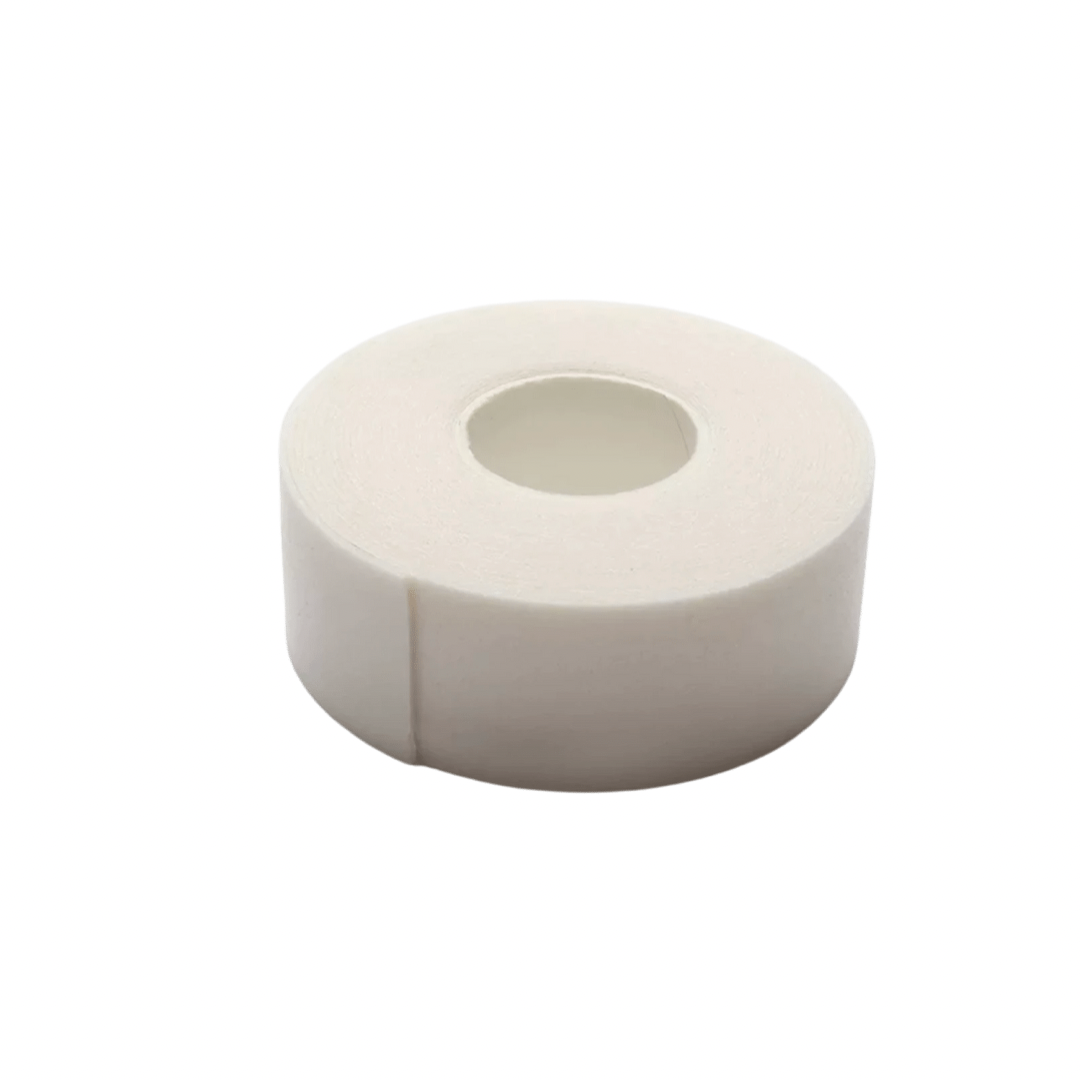 Foam Eyelash Tape