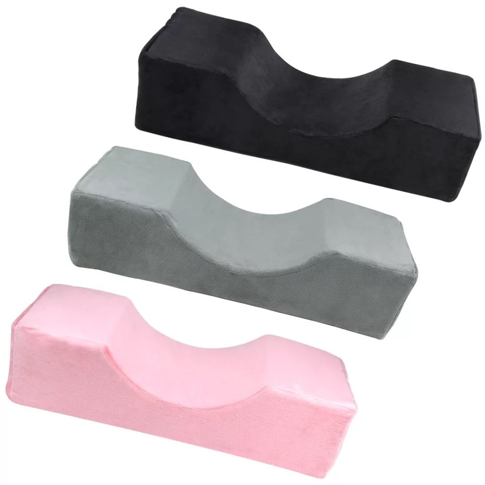 Lash Pillow