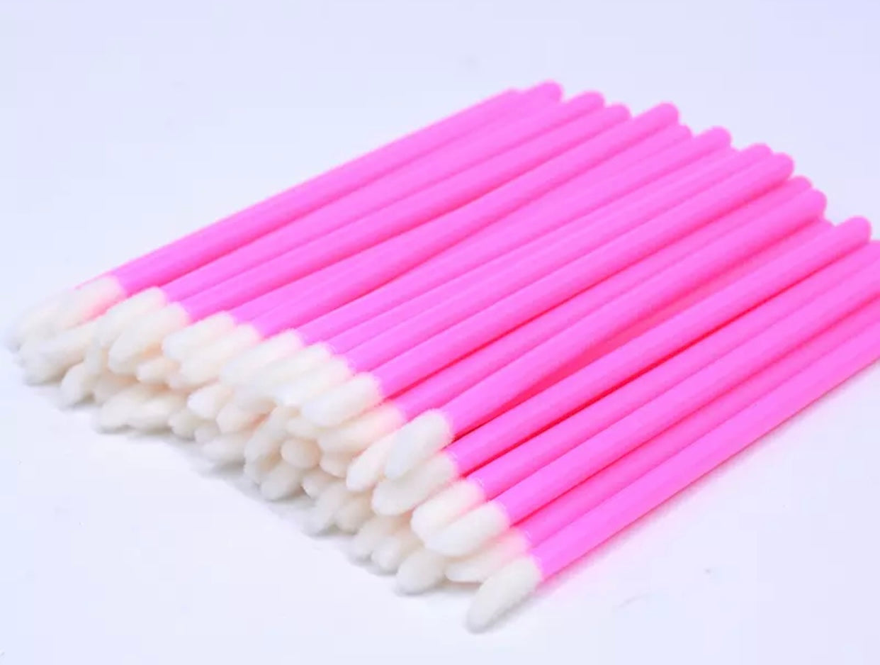 Lip Brush