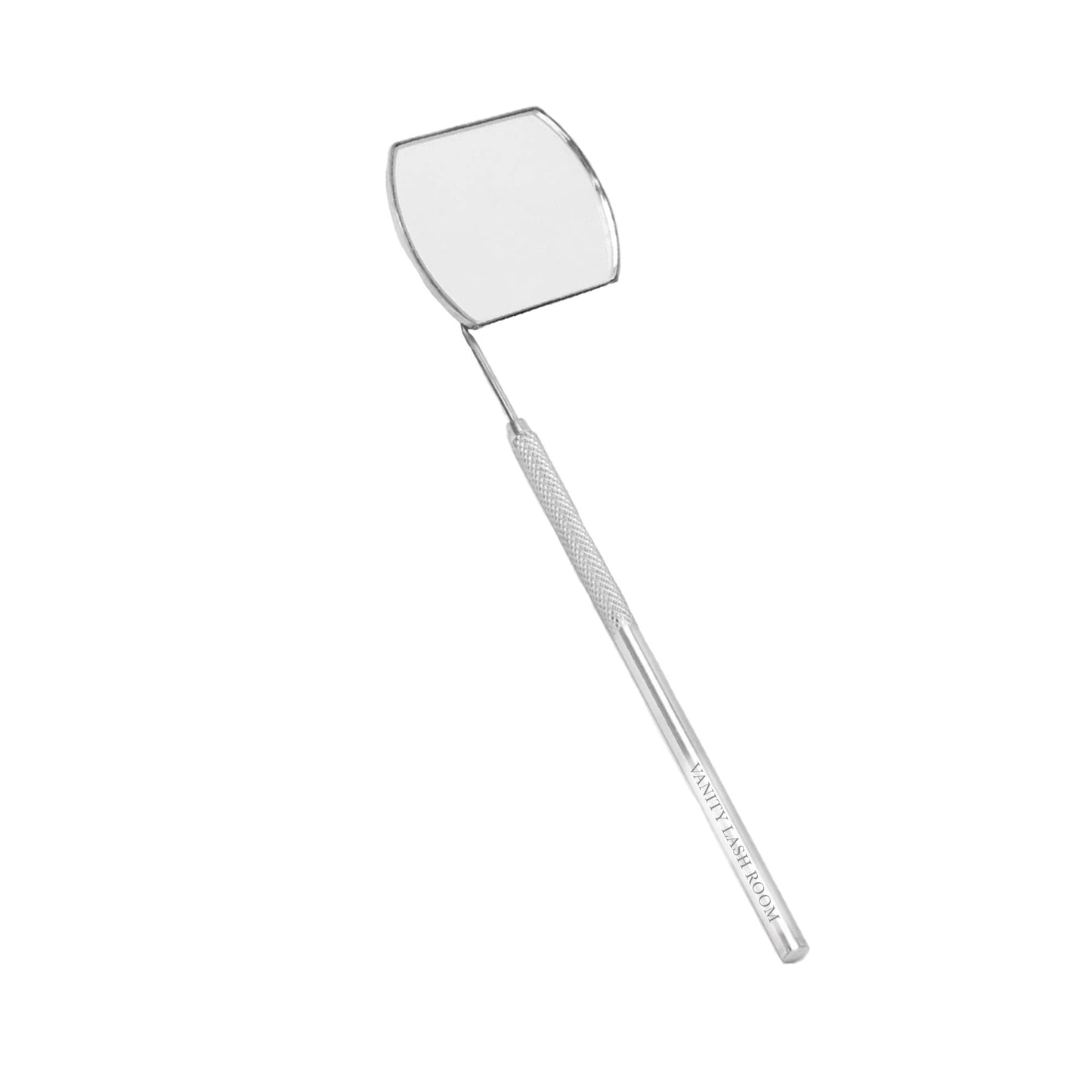 Rectangle Lash Mirror