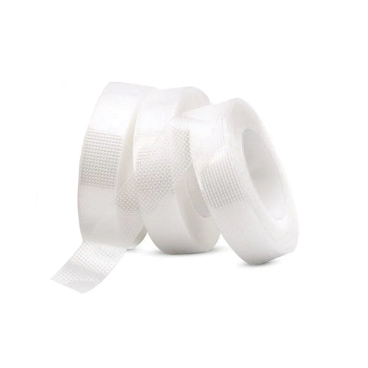 Pe Transpore tape
