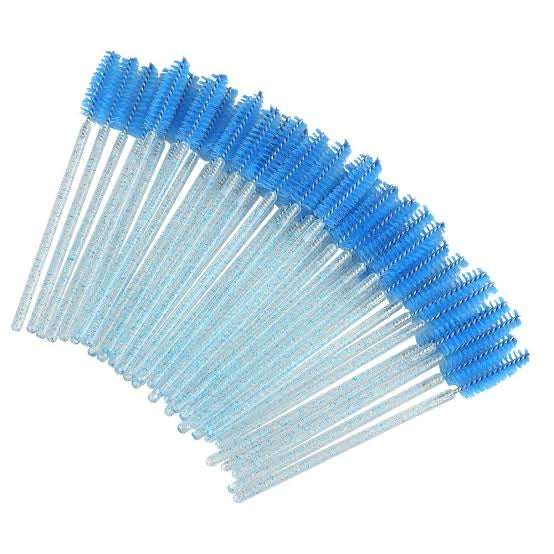 Lash Wands
