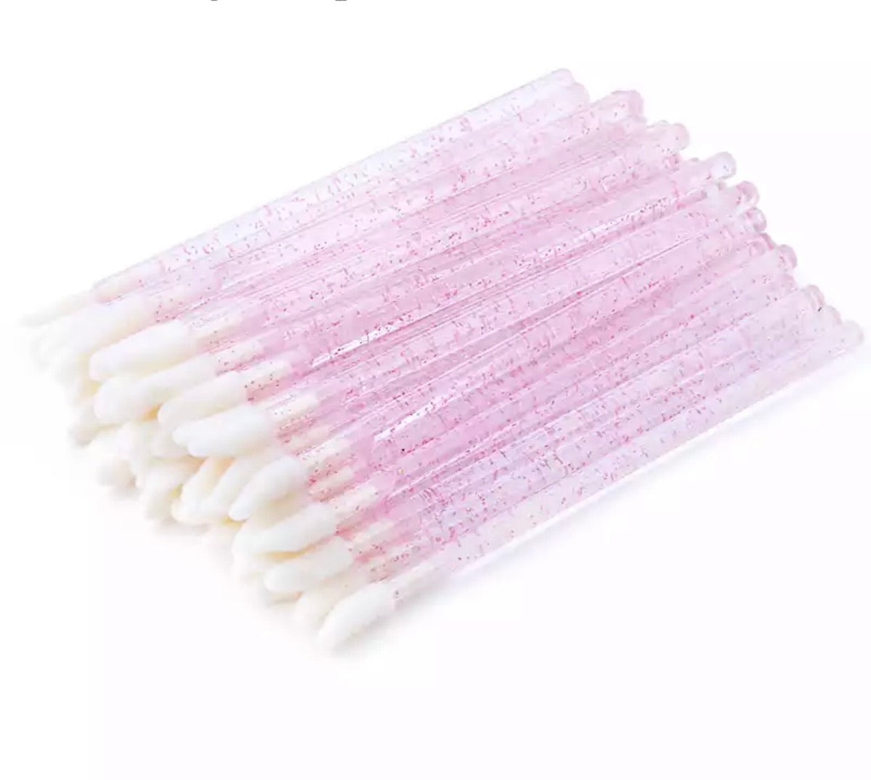 Lip Brush