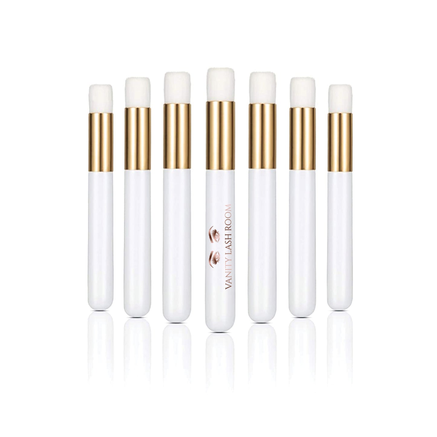 Lash Cleanser Brush