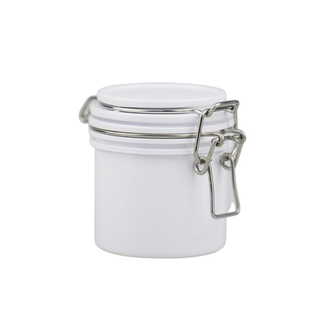 Glue Storages