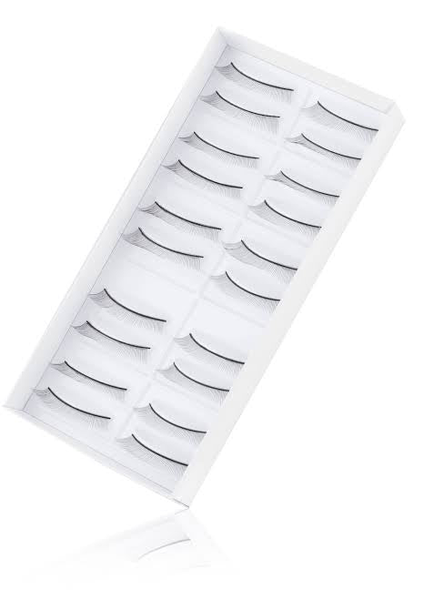 Practice Lashes