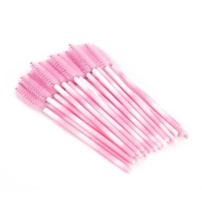 Lash Wands