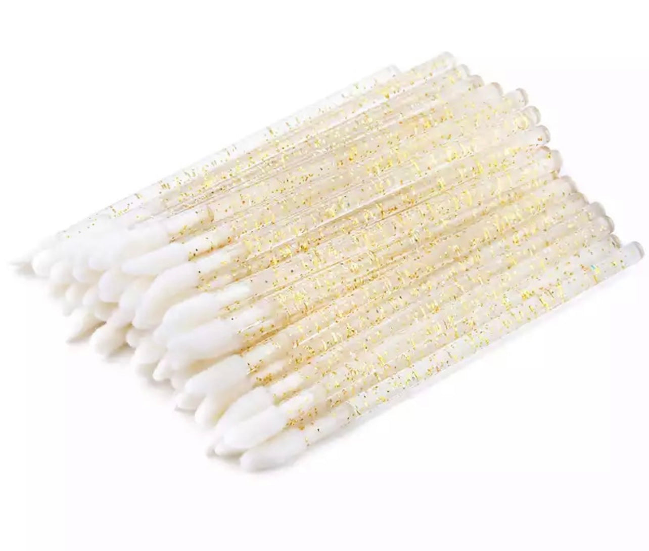 Lip Brush