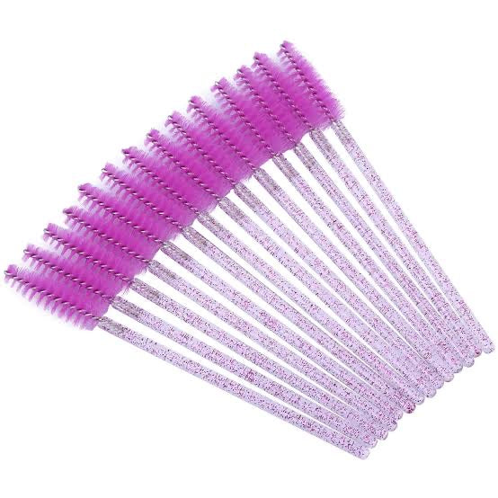 Lash Wands