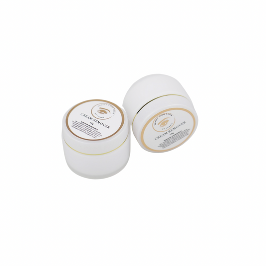Lash Remover 15g