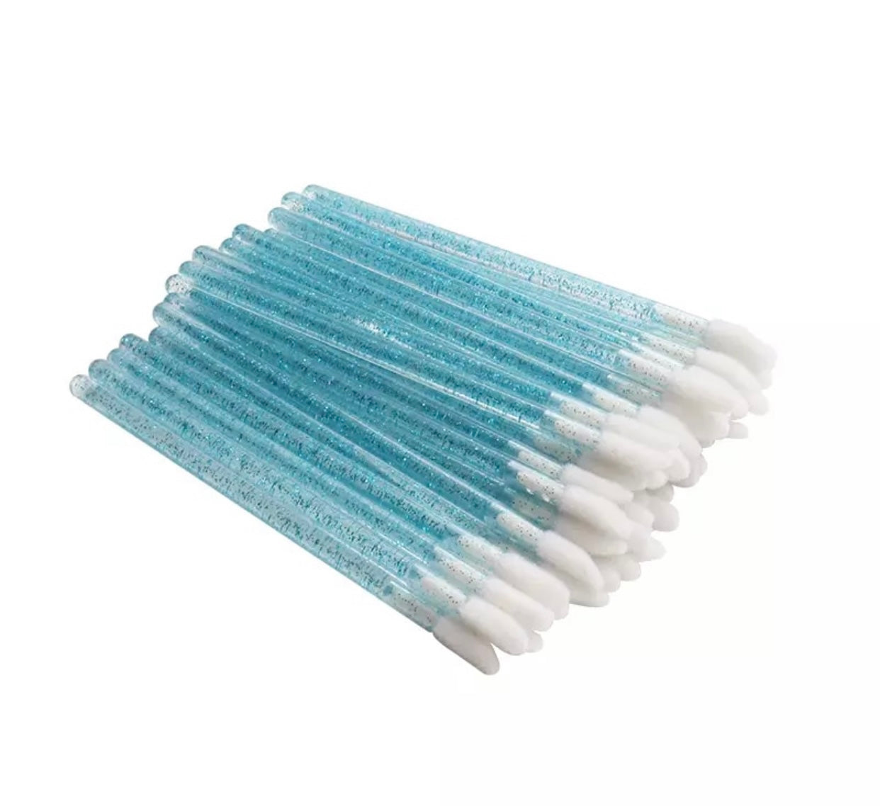 Lip Brush