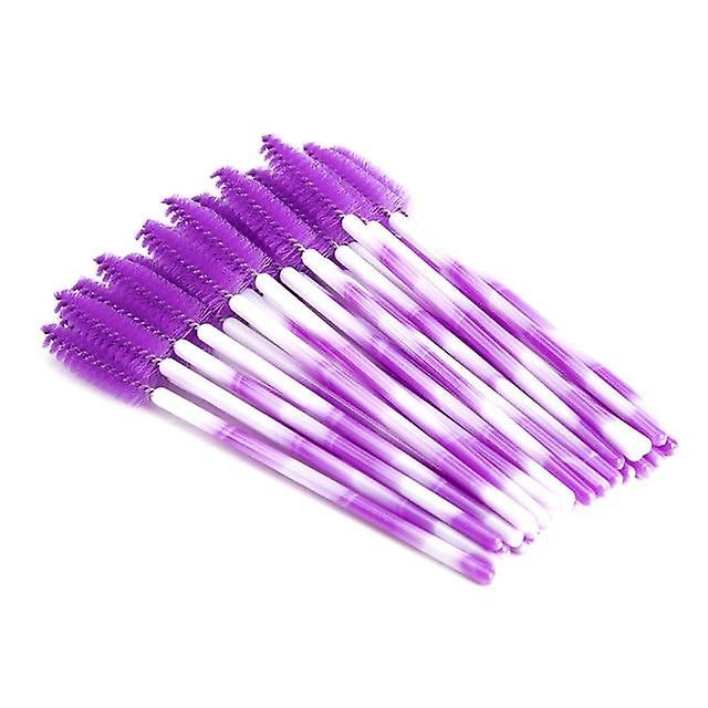 Lash Wands
