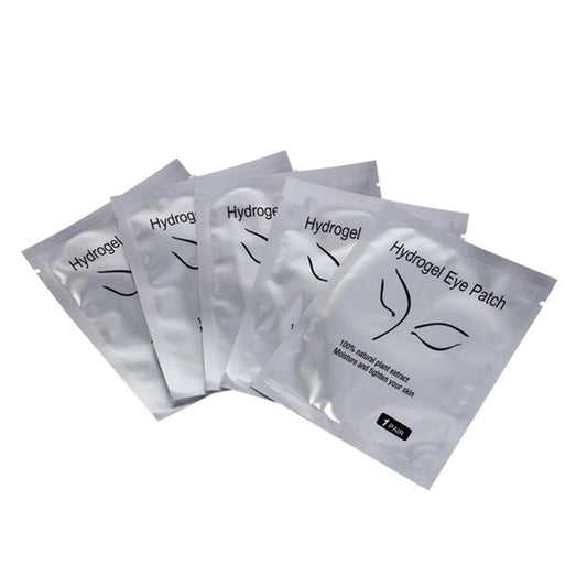 Eye Pads