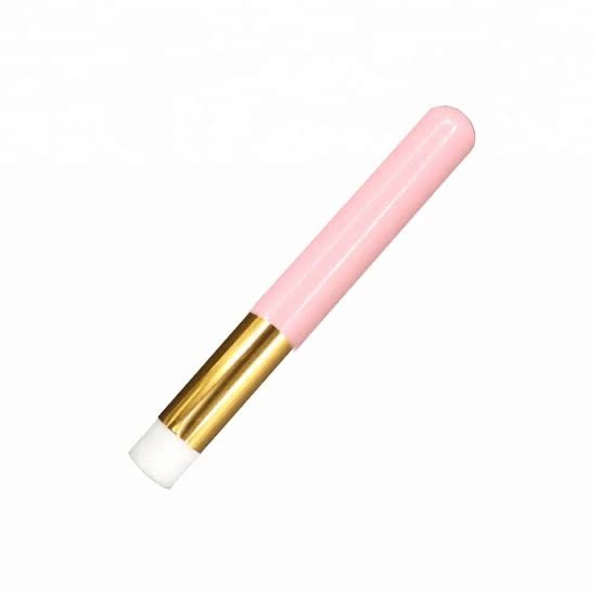 Lash Cleanser Brush