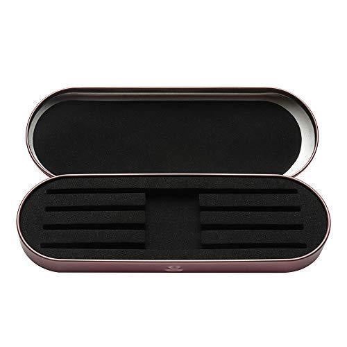 Tweezer Slot Tin