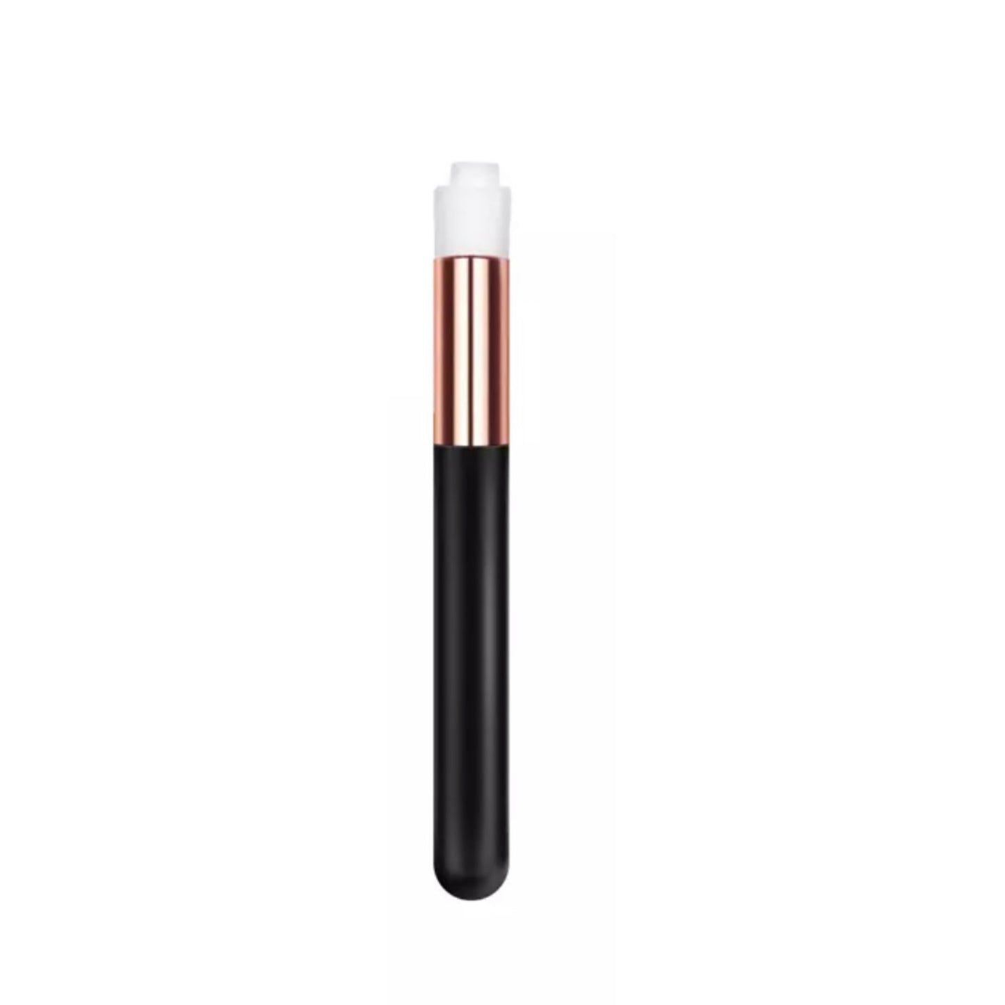 Lash Cleanser Brush