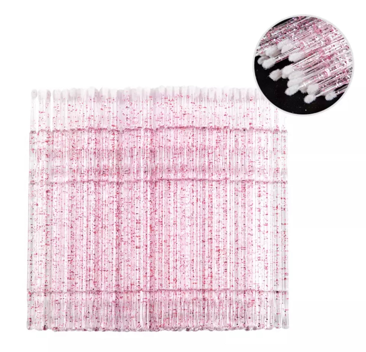 Micro-Brush