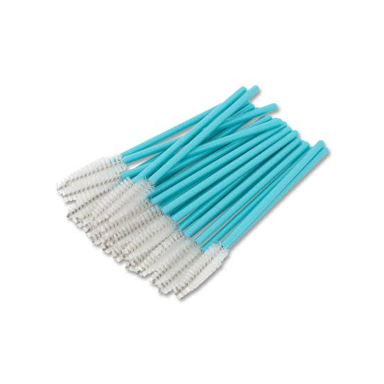 Lash Wands