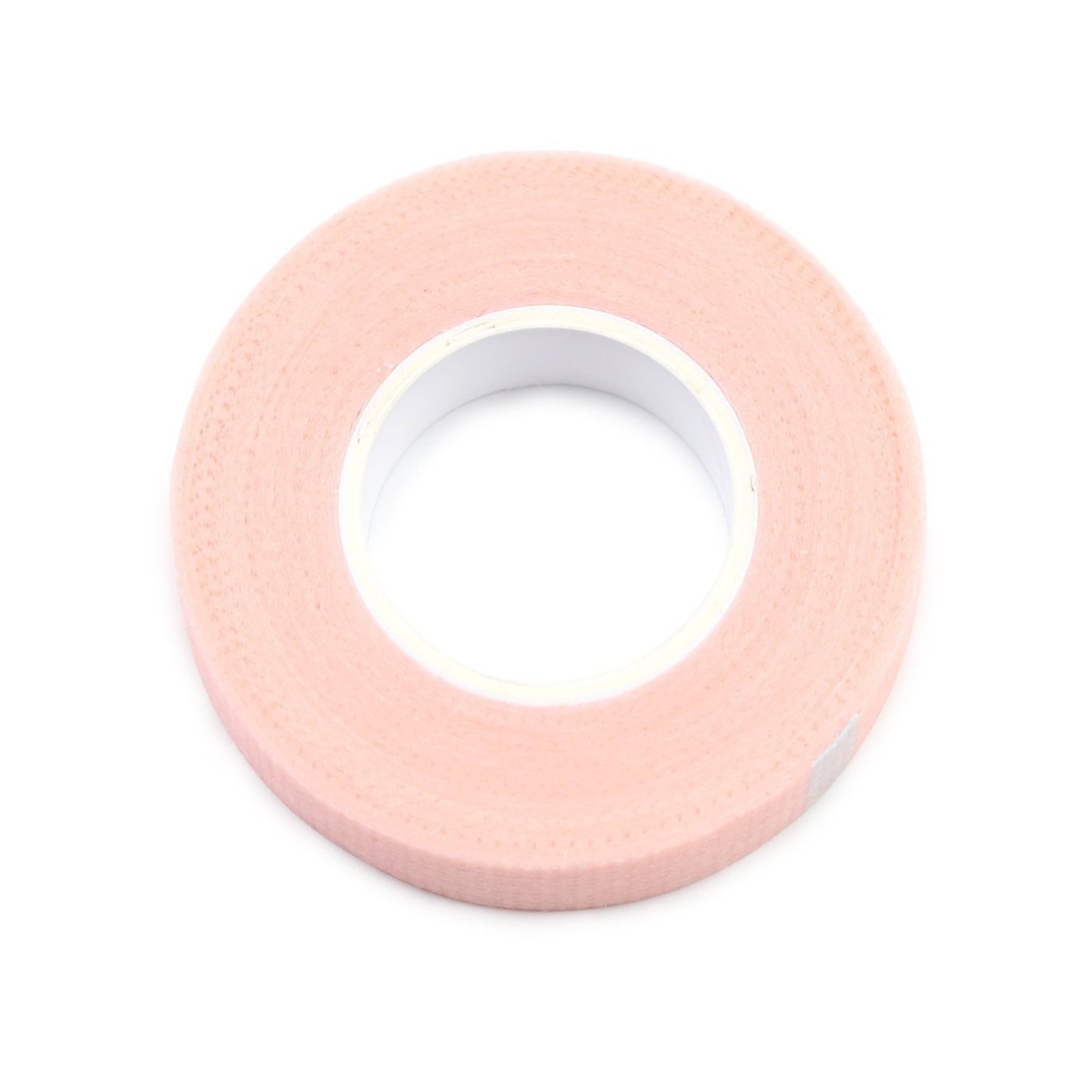 Micropore Tape - Latex Free