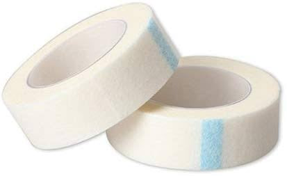 Non-Woven Fabric Tape