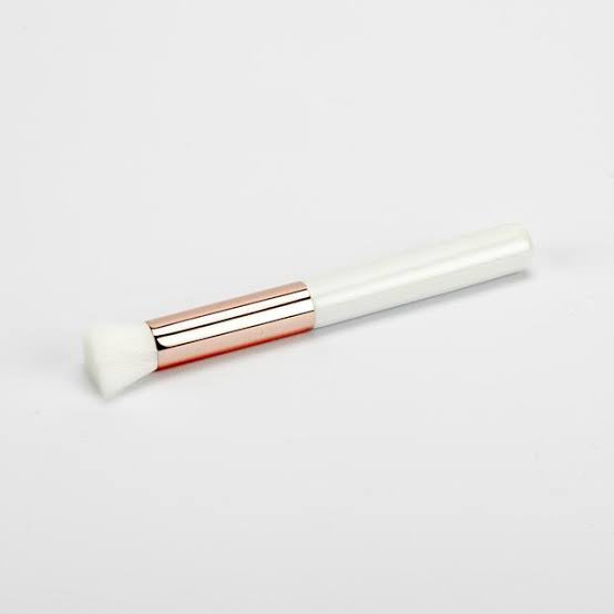 Lash Cleanser Brush