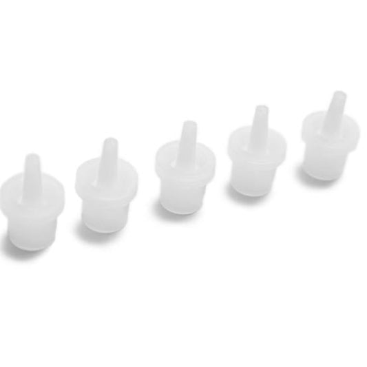 Adhesive Nozzles