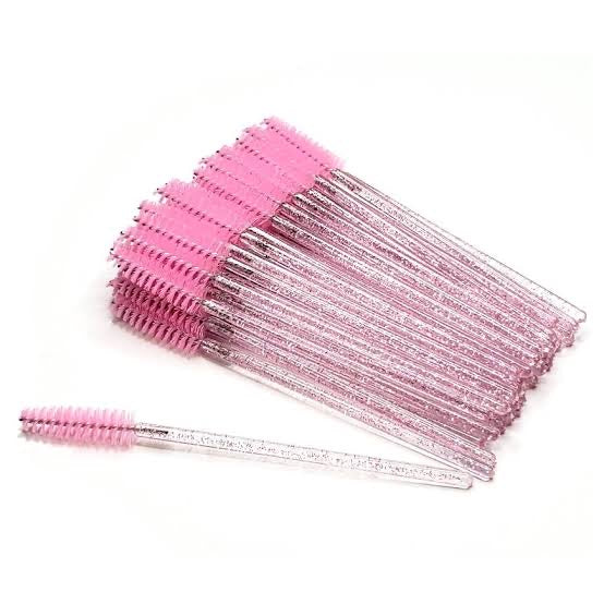 Lash Wands
