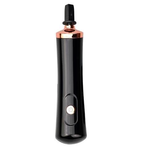 Glue Shaker