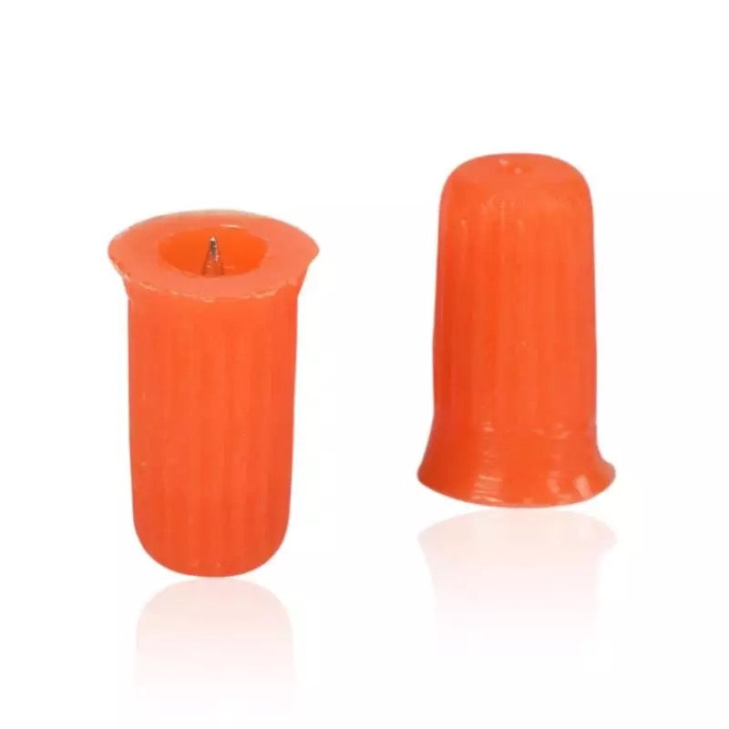 Glue Needles