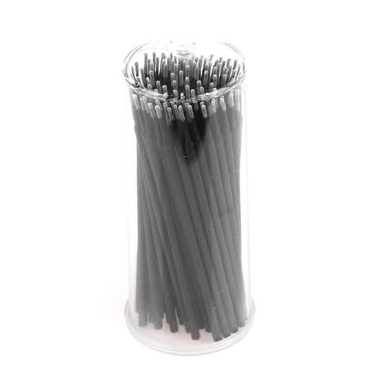 Micro-Brush