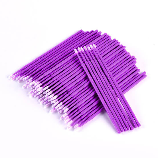 Micro-Brush