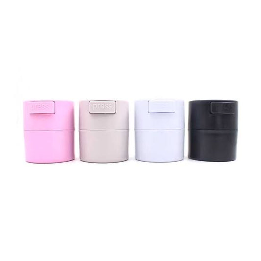 Glue Storages
