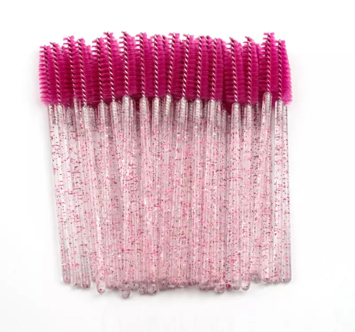 Lash Wands