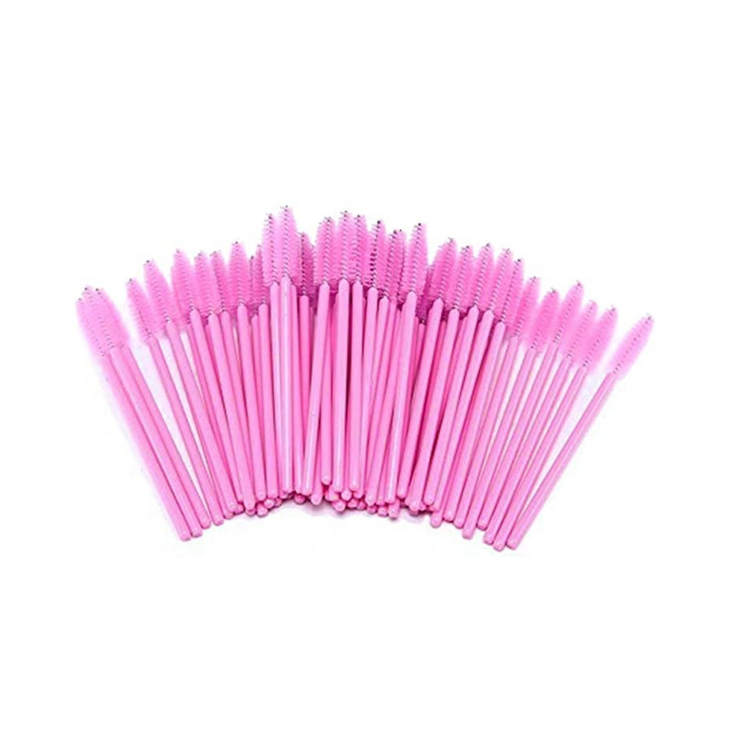 Lash Wands