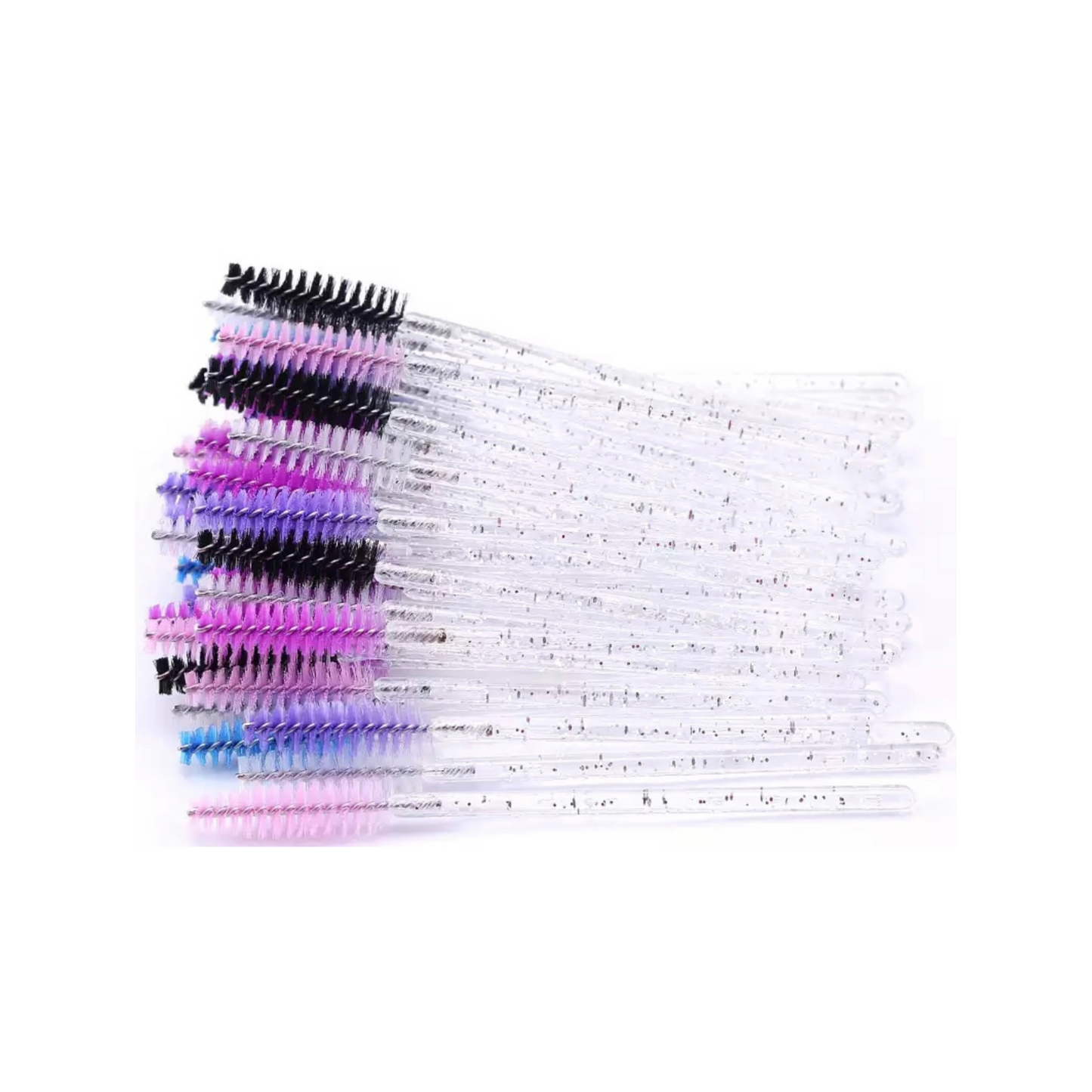 Lash Wands