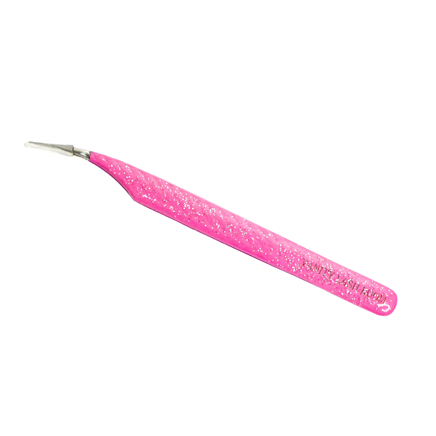 Limited Edition Pro Tweezer Range