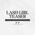 Lash girl teaser - 1-1 Mentoring