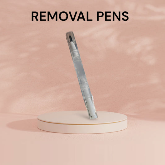 Gel Remover Pen